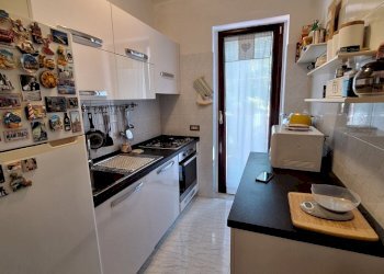 20250915_101720.jpg - Appartamento Via Umberto Boccioni 4, Morlupo - foto 8