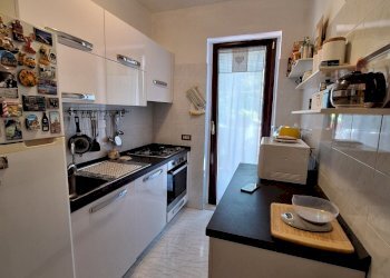 20250915_101727.jpg - Appartamento Via Umberto Boccioni 4, Morlupo - foto 9