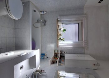 20250915_101941.jpg - Appartamento Via Umberto Boccioni 4, Morlupo - foto 13