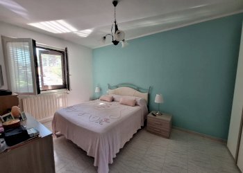 20250915_102011.jpg - Appartamento Via Umberto Boccioni 4, Morlupo - foto 14