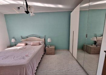 20250915_102112.jpg - Appartamento Via Umberto Boccioni 4, Morlupo - foto 15