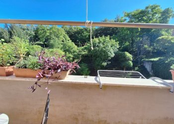 20250915_102406.jpg - Appartamento Via Umberto Boccioni 4, Morlupo - foto 16