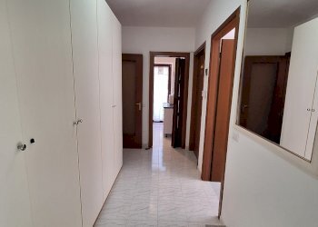 20250915_103008.jpg - Appartamento Via Umberto Boccioni 4, Morlupo - foto 19