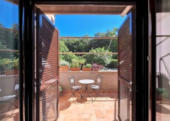 20250915_103442.jpg - Appartamento Via Umberto Boccioni 4, Morlupo - foto 20