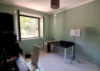 1000228172.jpg - Appartamento Via Umberto Boccioni 4, Morlupo - foto 21