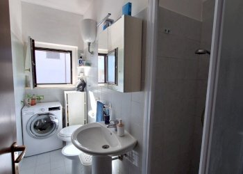 1000228174.jpg - Appartamento Via Umberto Boccioni 4, Morlupo - foto 22