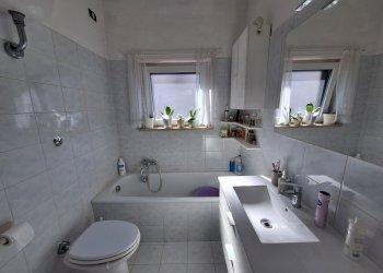 1000228176.jpg - Appartamento Via Umberto Boccioni 4, Morlupo - foto 24