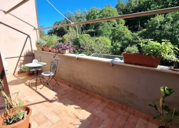 1000228195.jpg - Appartamento Via Umberto Boccioni 4, Morlupo - foto 26