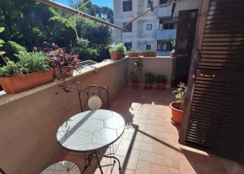 1000228197.jpg - Appartamento Via Umberto Boccioni 4, Morlupo - foto 27