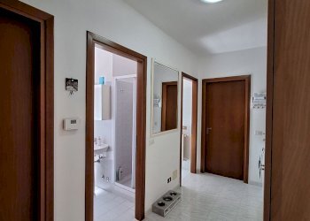 1000228200.jpg - Appartamento Via Umberto Boccioni 4, Morlupo - foto 28