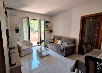 1000228203.jpg - Appartamento Via Umberto Boccioni 4, Morlupo - foto 30