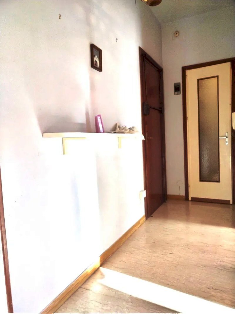 disimpegno - Bilocale Loano - foto 3