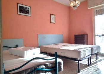 camera - Bilocale Loano - foto 4