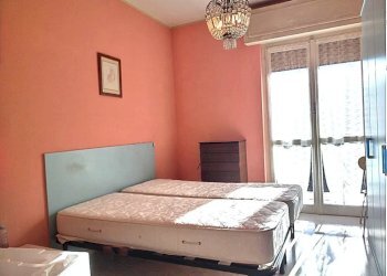 camera - Bilocale Loano - foto 5