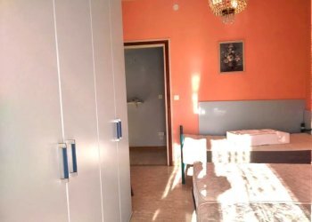 camera - Bilocale Loano - foto 6