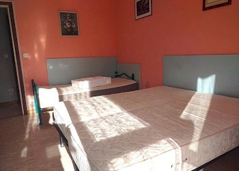 camera - Bilocale Loano - foto 7