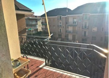 balcone - Bilocale Loano - foto 9