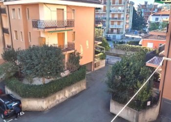 vista - Bilocale Loano - foto 11