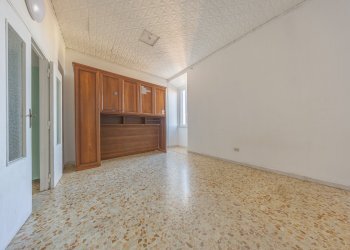 26.jpg - Three-room apartment Via Fabio e Raffaello Giovagnoli, Monterotondo - photo 1