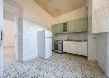 33.jpg - Three-room apartment Via Fabio e Raffaello Giovagnoli, Monterotondo - photo 7