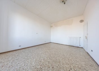 13.jpg - Three-room apartment Via Fabio e Raffaello Giovagnoli, Monterotondo - photo 26