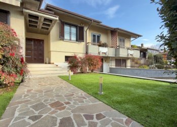 image1.jpeg - Villa a Schiera San Zeno Naviglio - foto 2