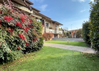 IMG_4104.jpg - Villa a Schiera San Zeno Naviglio - foto 3