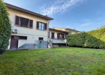 IMG_4086.jpg - Villa a Schiera San Zeno Naviglio - foto 4