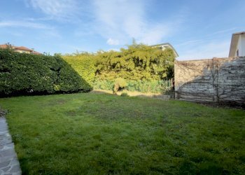 IMG_4085.jpg - Villa a Schiera San Zeno Naviglio - foto 5