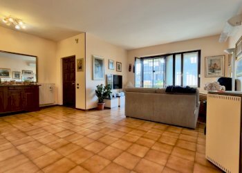 IMG_4074.jpg - Villa a Schiera San Zeno Naviglio - foto 6