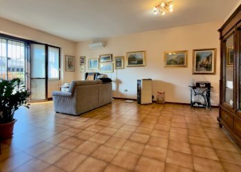 IMG_4075.jpg - Villa a Schiera San Zeno Naviglio - foto 7