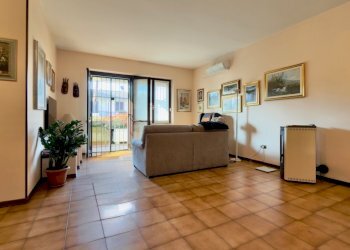 IMG_4076.jpg - Villa a Schiera San Zeno Naviglio - foto 8