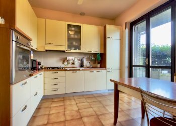 IMG_4084.jpg - Villa a Schiera San Zeno Naviglio - foto 9