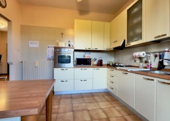 IMG_4082.jpg - Villa a Schiera San Zeno Naviglio - foto 10