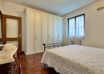 IMG_4095.jpg - Villa a Schiera San Zeno Naviglio - foto 12