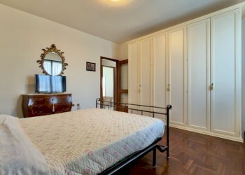 IMG_4096.jpg - Villa a Schiera San Zeno Naviglio - foto 13