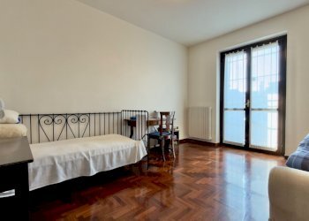 IMG_4091.jpg - Villa a Schiera San Zeno Naviglio - foto 14