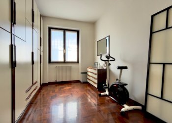 IMG_4098.jpg - Villa a Schiera San Zeno Naviglio - foto 16