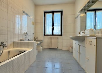 IMG_4101.jpg - Villa a Schiera San Zeno Naviglio - foto 17