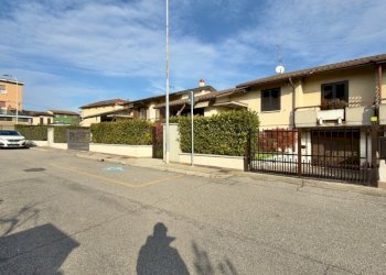 image3.jpeg - Villa a Schiera San Zeno Naviglio - foto 18