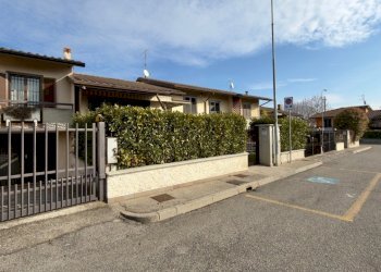 image4.jpeg - Villa a Schiera San Zeno Naviglio - foto 19