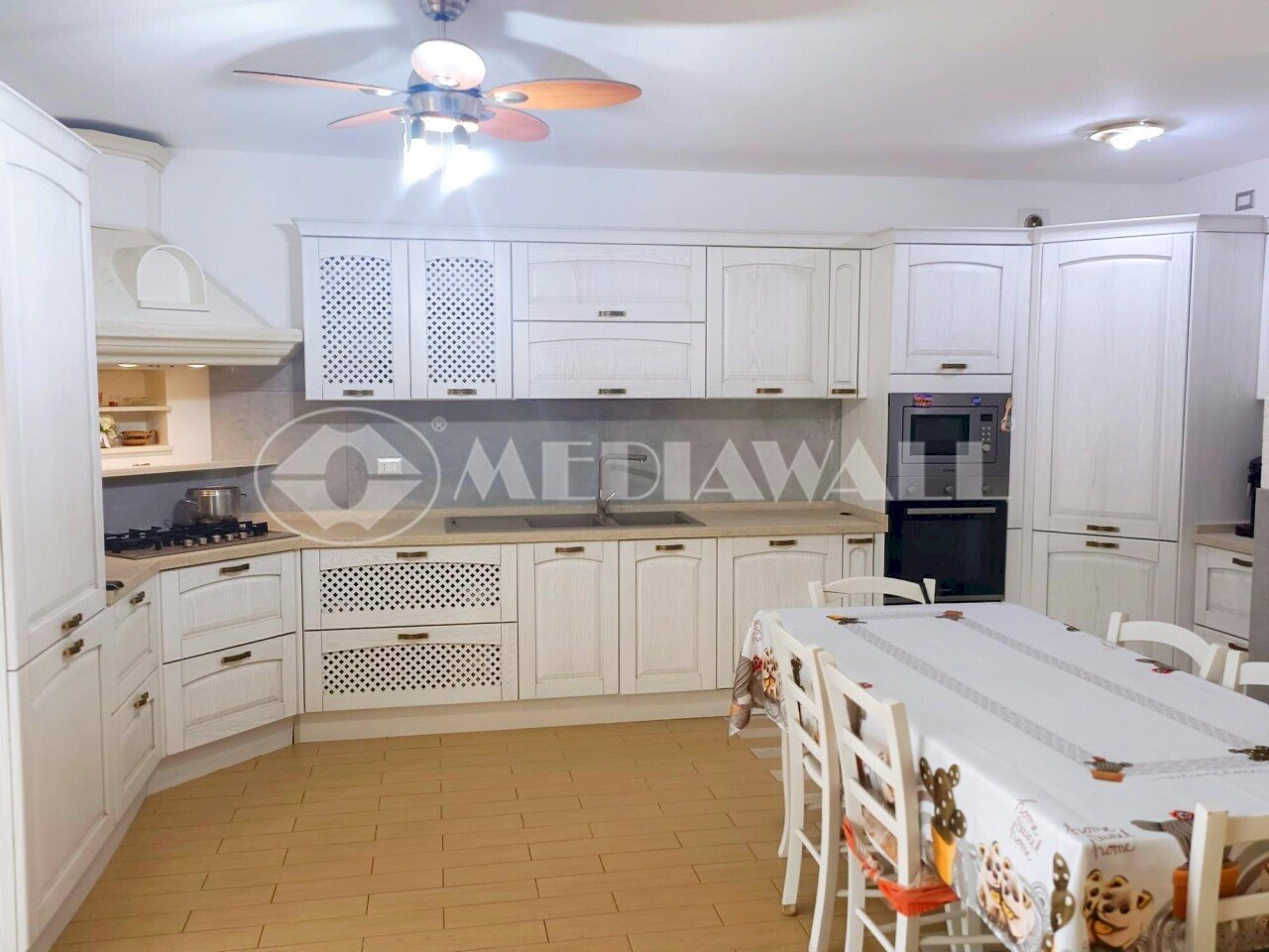 BS-047-RV_17.JPG - Independent house Vajont - photo 3