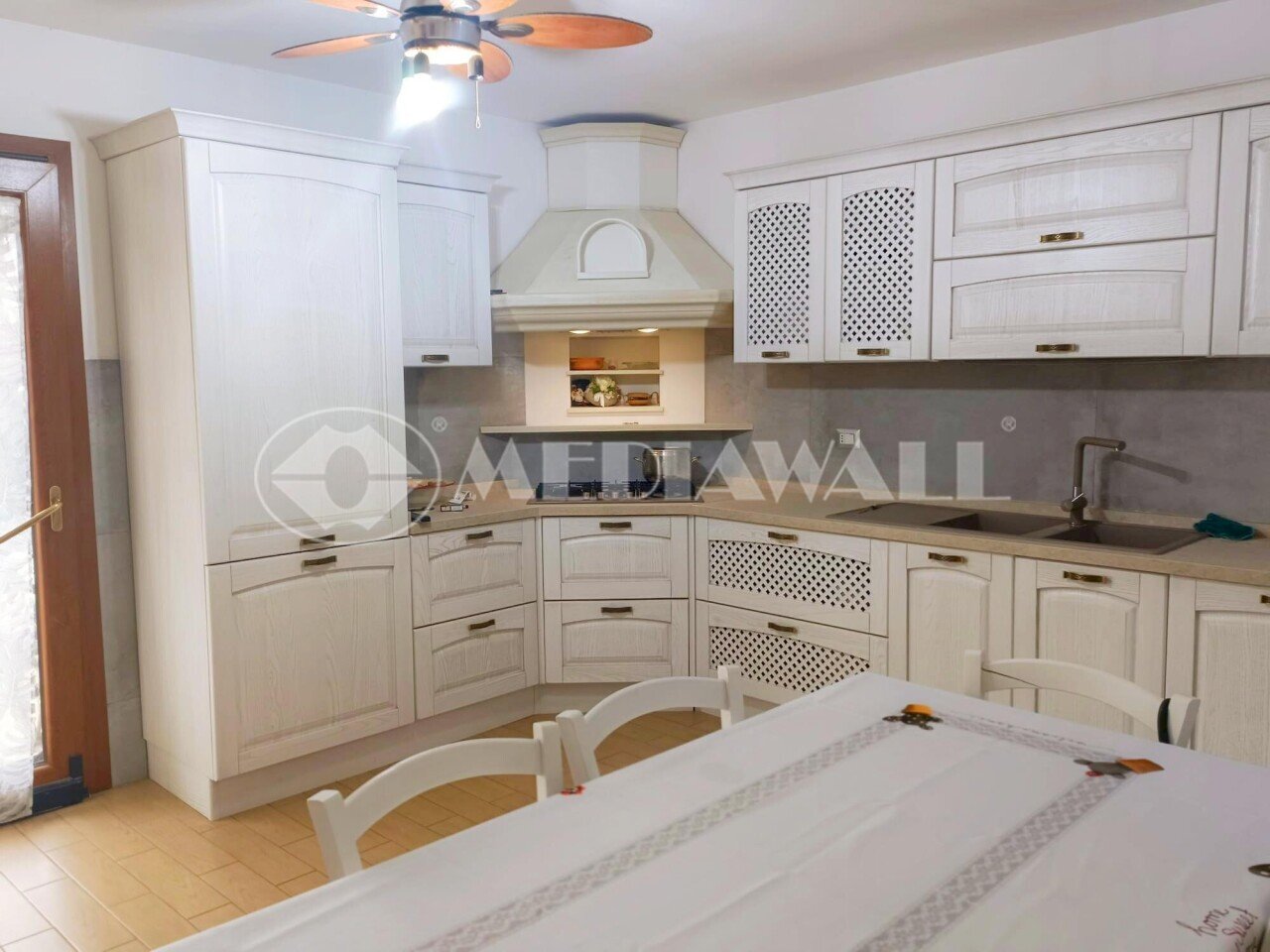 BS-047-RV_16.JPG - Independent house Vajont - photo 1