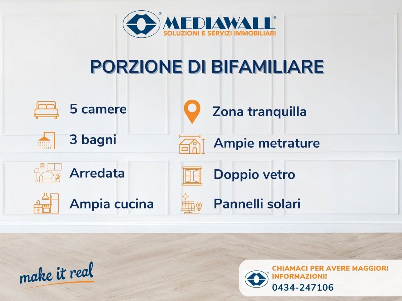 BS-047-RV.jpg - Independent house Vajont - photo 2