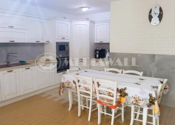 BS-047-RV_15.JPG - Independent house Vajont - photo 4