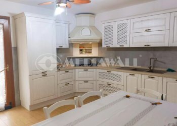 BS-047-RV_16.JPG - Independent house Vajont - photo 1