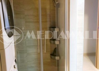 BS-047-RV_12.JPG - Independent house Vajont - photo 5