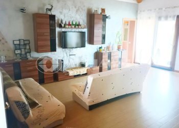 BS-047-RV_11.JPG - Independent house Vajont - photo 6