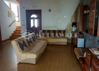 BS-047-RV_13.JPG - Independent house Vajont - photo 7