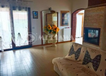 BS-047-RV_14.JPG - Independent house Vajont - photo 8